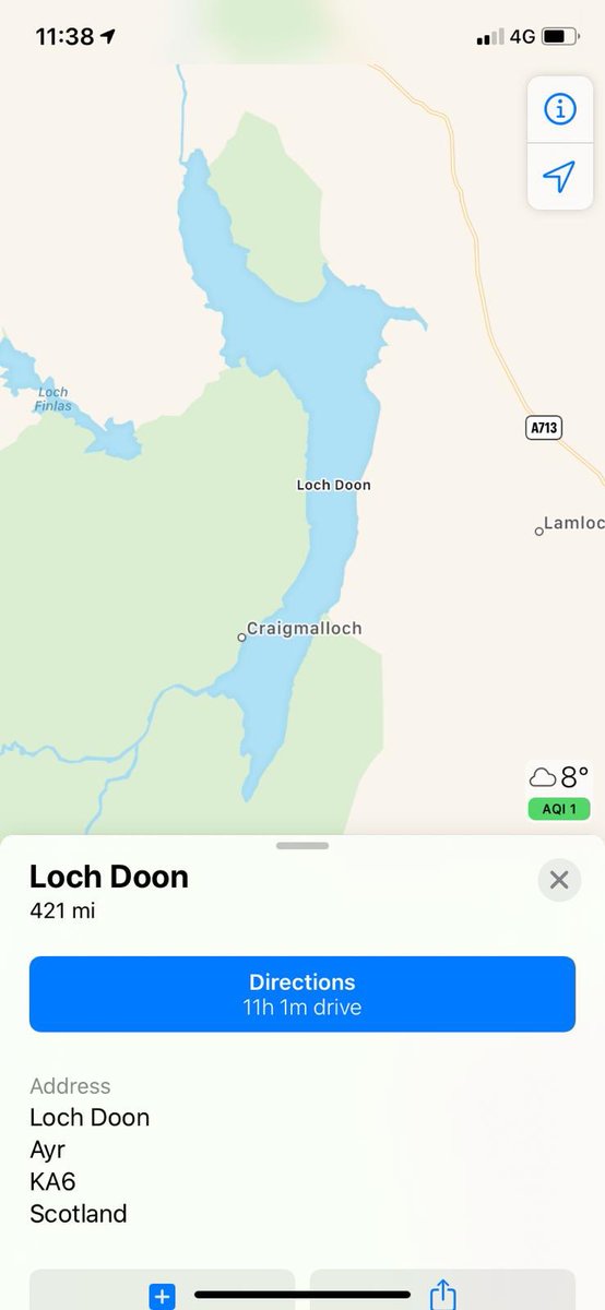 Thought it would be busier when everyone said that we were heading there but #SocialDistancing easy enough. Have I missed something? <a href="/ladbible/">LADbible</a> <a href="/phatbrit/">Phat Brit</a> #COVIDIDIOTS #COVID19