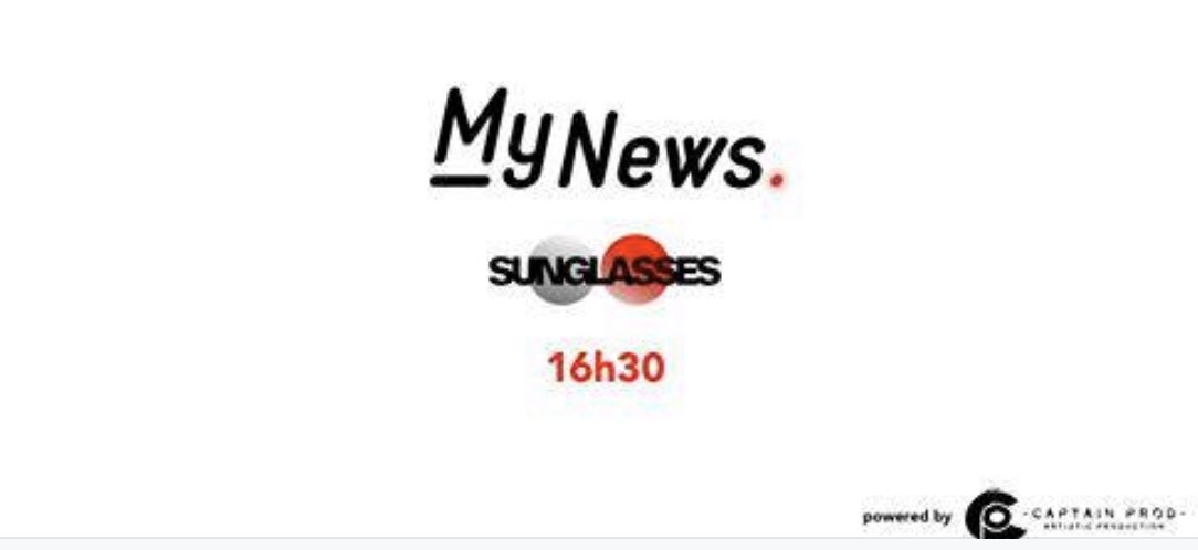 PascalCübb tweet media