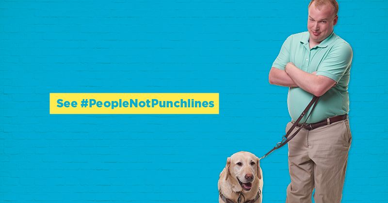 GCPDIndiana tweet media