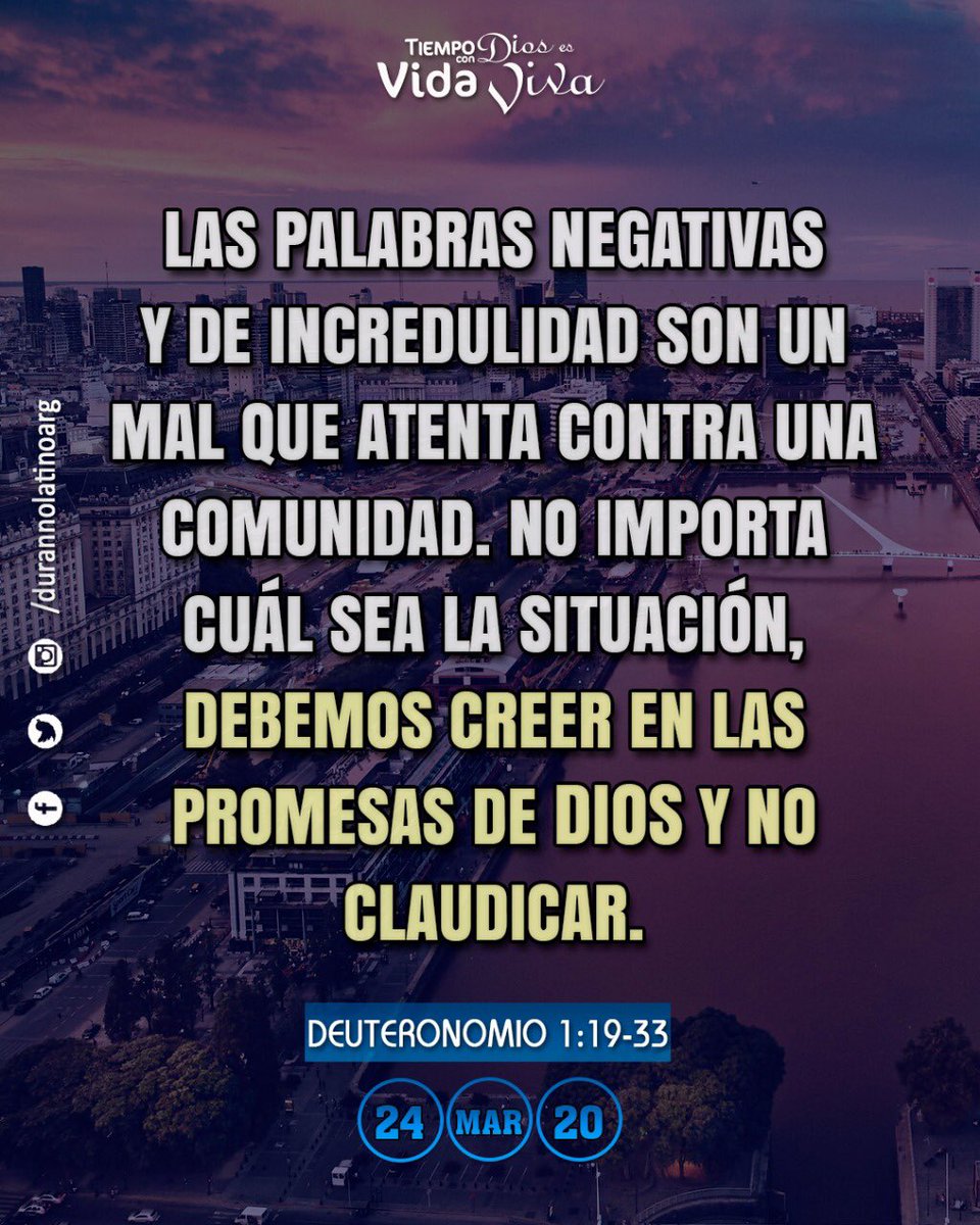 Miguel tweet media