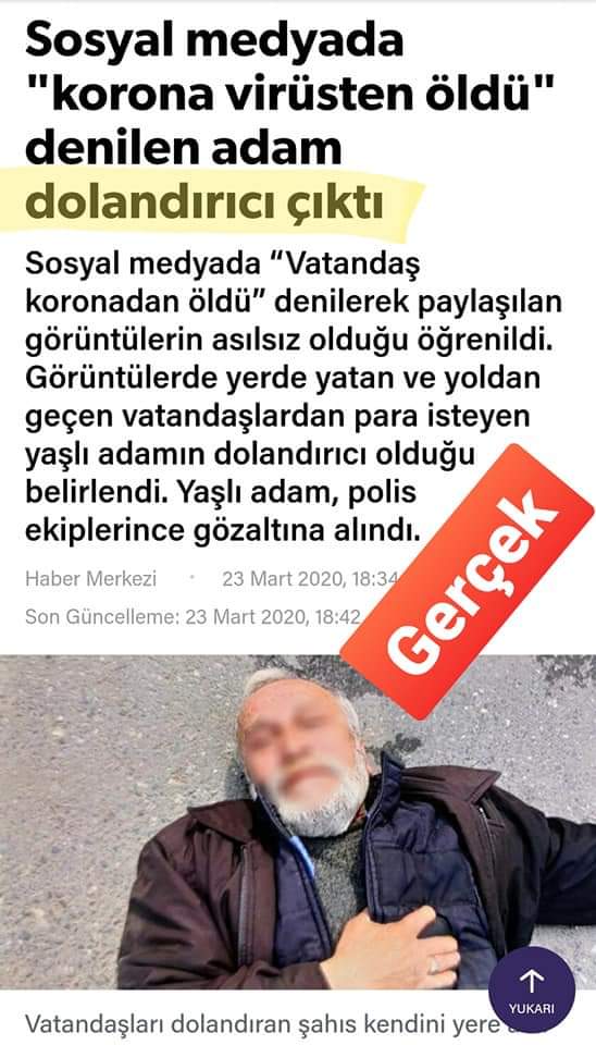 HElmutevelli's tweet photo. @otuken_bozuyuk 😂😂 https://t.co/QFwqFfln1l