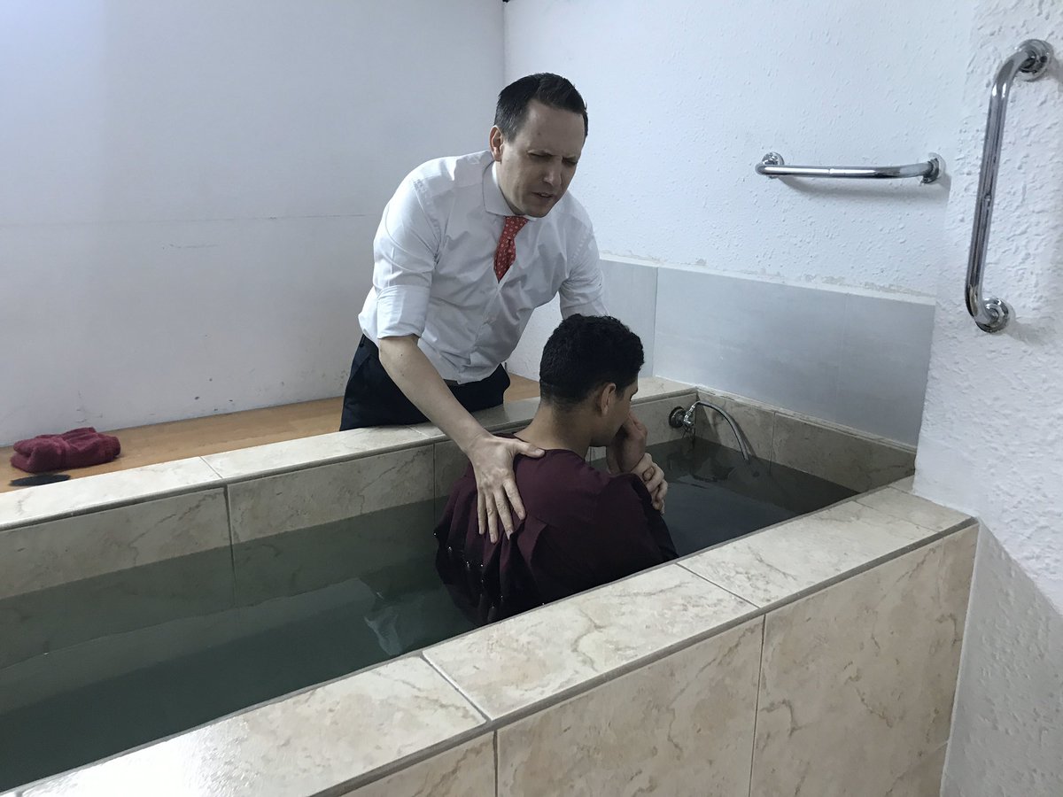 Nathan Harrod tweet media