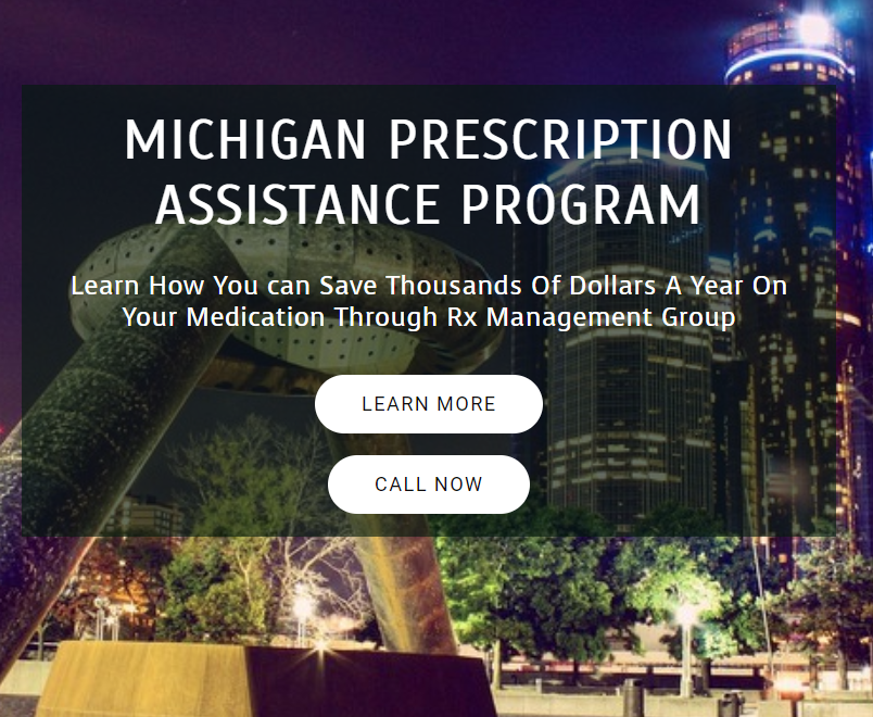 Rx Management (@RxManagement) / Posts / X