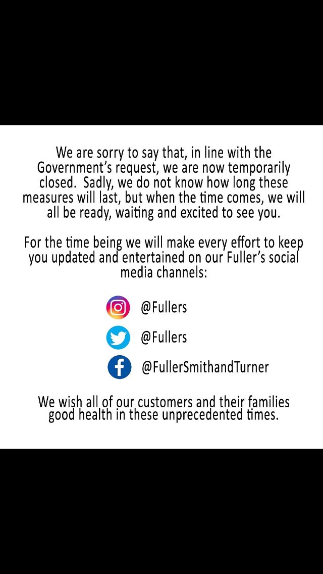 Princes Head tweet media