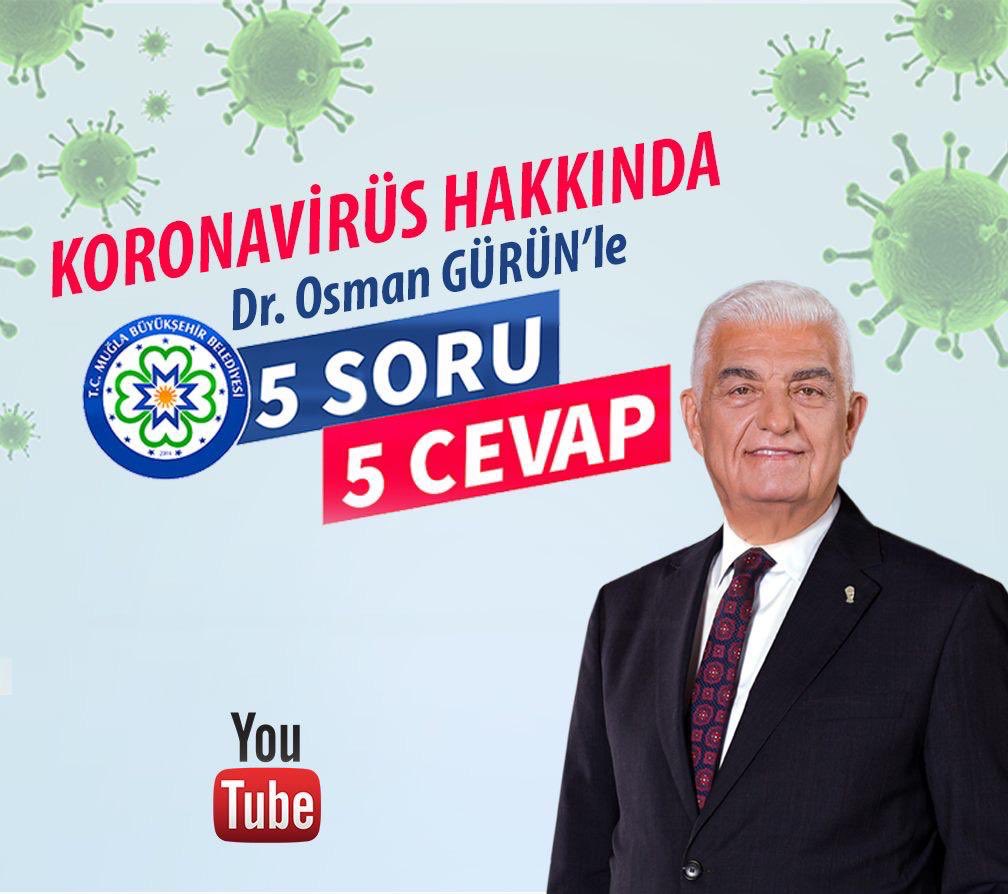 Osman Gürün