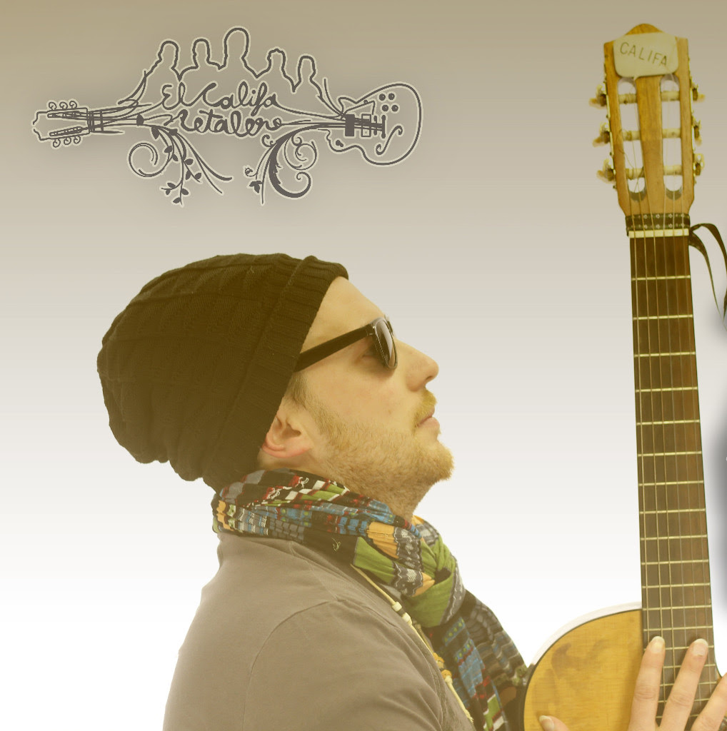 🎸21.00H🎸
EN DIRECTO DESDE MI FACEBOOK
NO FALTEIS