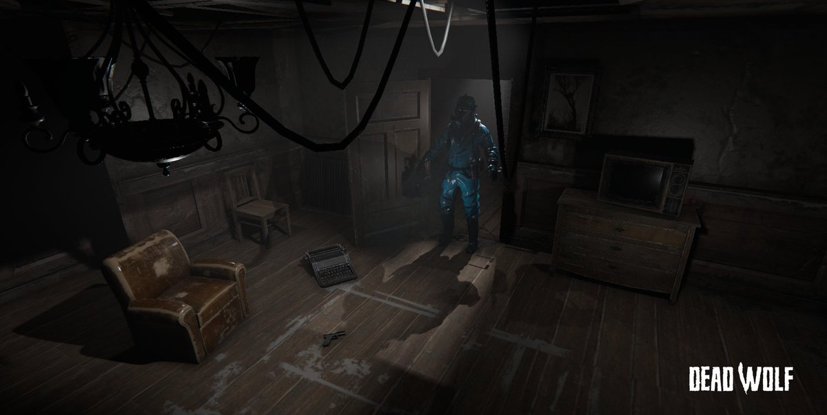 deadwolfgame2's tweet photo. https://t.co/QVfSfFntKZ