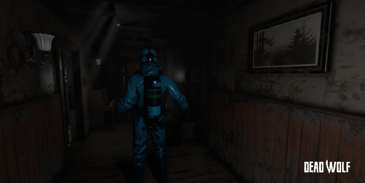 deadwolfgame2's tweet photo. https://t.co/QVfSfFntKZ