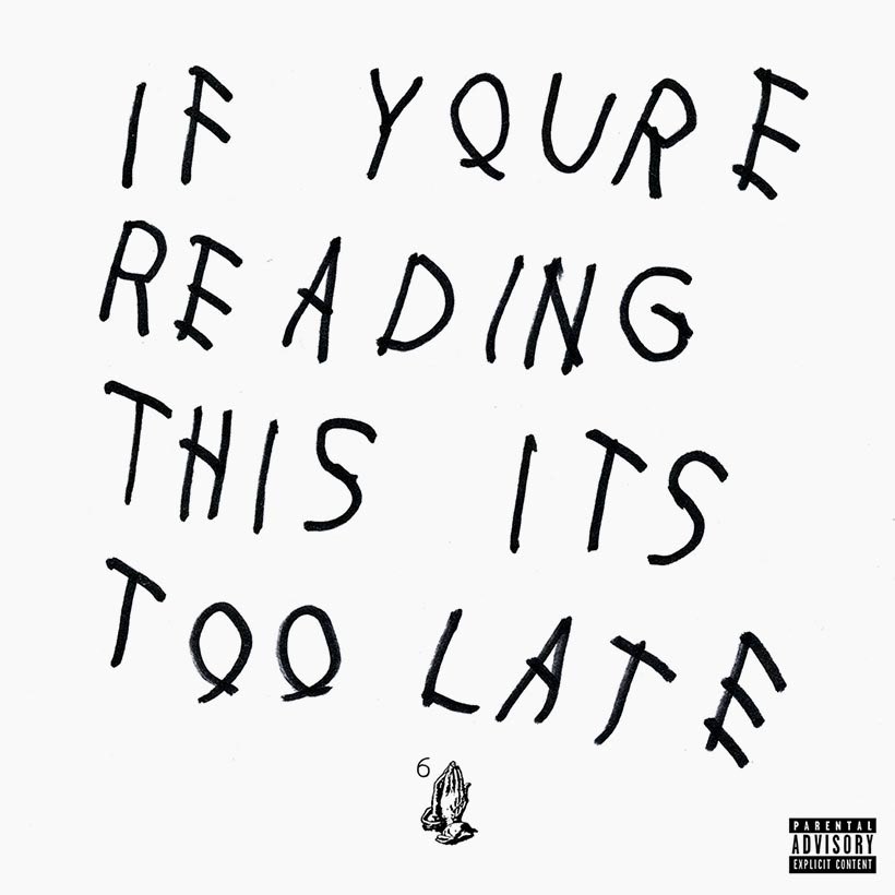 HyattsvilleMD's tweet photo. Friendly PSA POST 🗣⁣
⁣
*In hindsight, we shoud’ve cleared with @champagnepapi to use his “If you’re reading this...” font ⏩⁣
⁣
#CleanAndDisinfect #StayHomeStaySafe #COVIDー19 

⁣ https://t.co/23DGVEeeXP