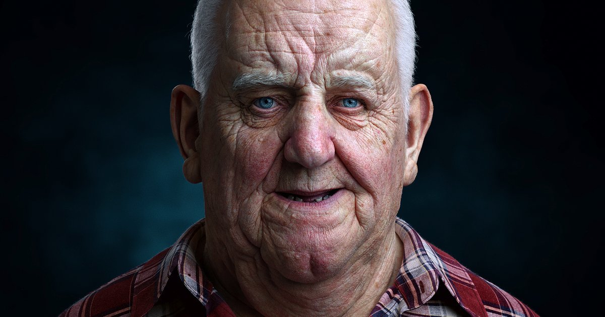 Maxon ZBrush tweet media