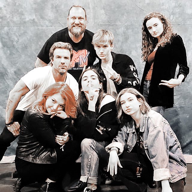 ๐๐๐ฃ๐ง๐ฎ. tweet media