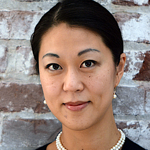 _McKnightsSL's tweet photo. It’s not just elders who are vulnerable now; staff members are vulnerable, too, say @Natl_Inv_Ctr's Bob Kramer and @GPTW_SeniorCare's Jacquelyn Kung. https://t.co/NSXzO4GAHA https://t.co/MiAnXzou1r