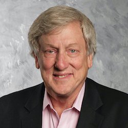 _McKnightsSL's tweet photo. It’s not just elders who are vulnerable now; staff members are vulnerable, too, say @Natl_Inv_Ctr's Bob Kramer and @GPTW_SeniorCare's Jacquelyn Kung. https://t.co/NSXzO4GAHA https://t.co/MiAnXzou1r