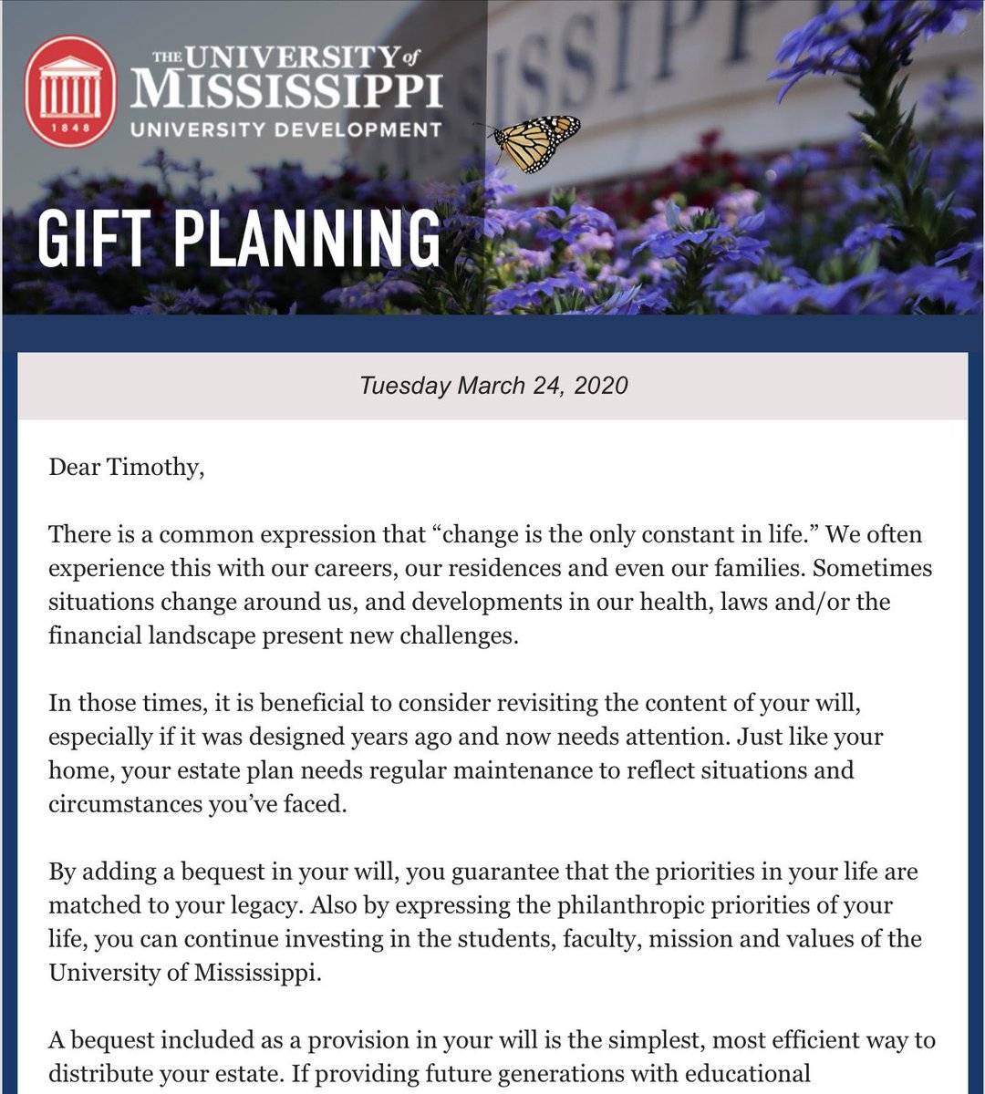 Todd Nordhoff tweet media