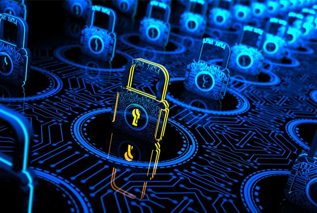 AmandaRusek's tweet photo. What is data masking? It involves the desensitisation of #data – which protects it against confidentiality or privacy abuses. See how @MicroFocusSec can help with #DataSecurity, via @mybroadband: #DataProtection #SecurityandRisk https://t.co/UNsmveVym2 https://t.co/lYC2ZM8Vsl