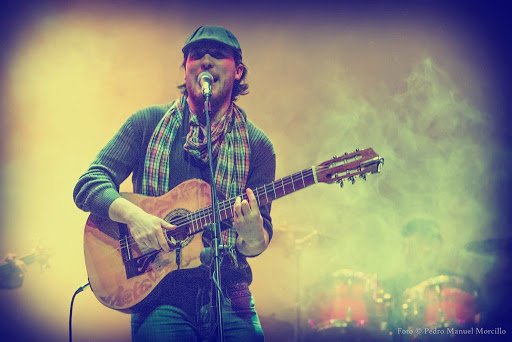 🎸21.00H🎸
EN DIRECTO DESDE MI FACEBOOK
NO FALTEIS
#YoMeQuedoEnCasa 
#directosasaco
<a href="/elchiringuitotv/">El Chiringuito TV</a>