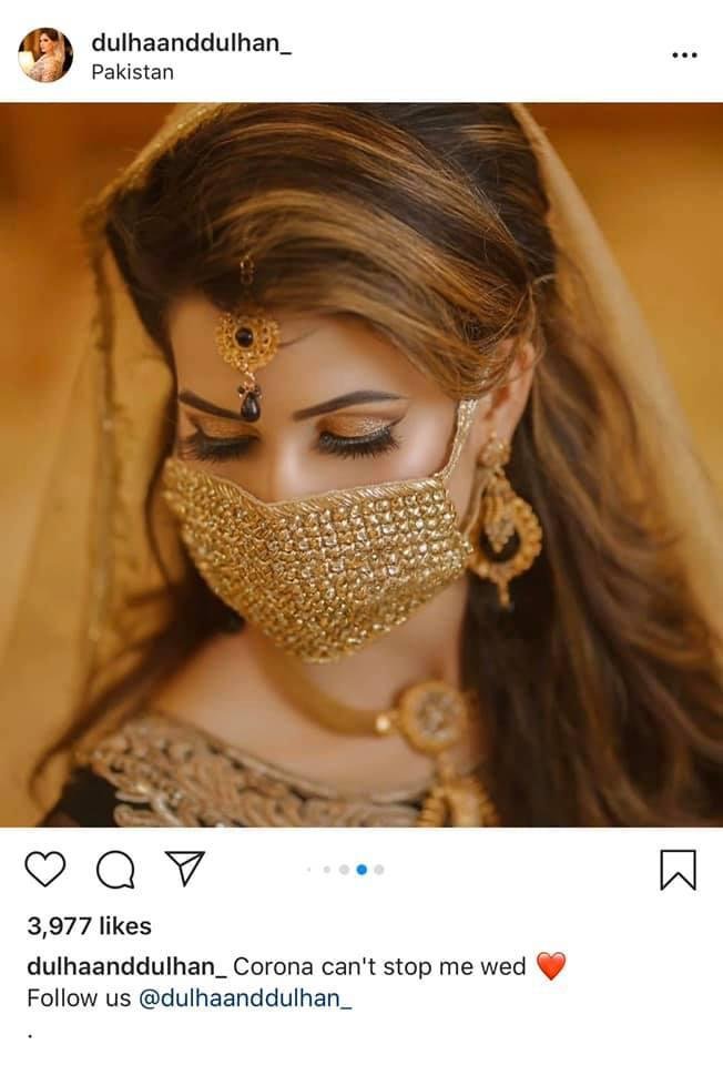 sheikhimaan's tweet photo. Pakistan is THREE much lol https://t.co/caPdajzioI