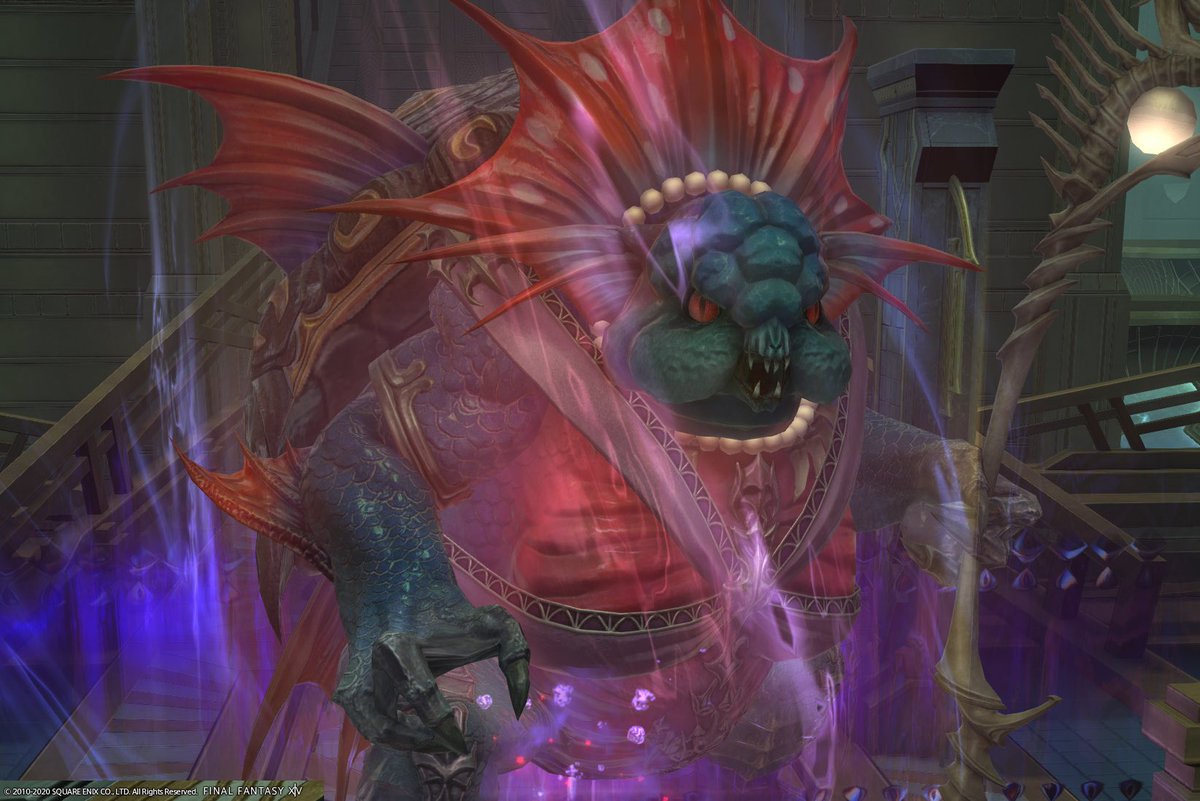 アニ ドラス アナム ネー シス