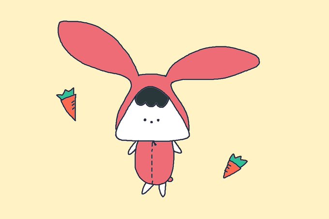 ゆるいイラストのtwitterイラスト検索結果 古い順