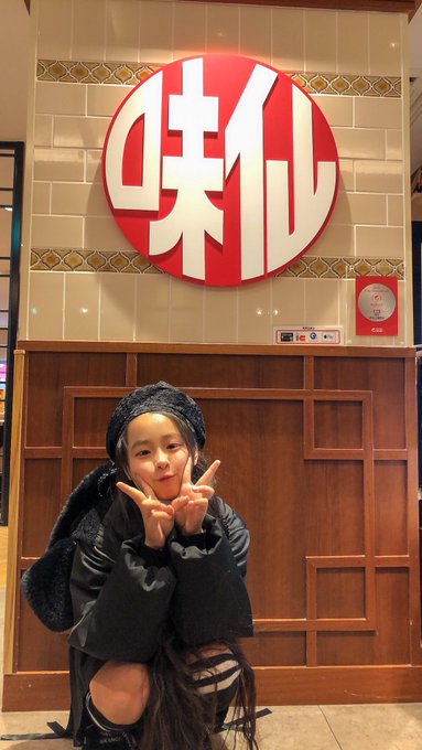 MihiroのTwitter画像15