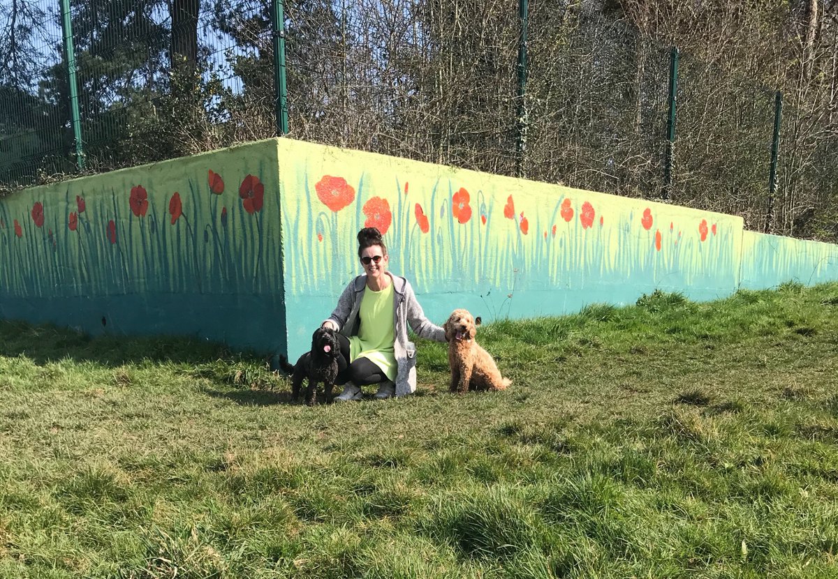 Fairfield Spencer Academy tweet media