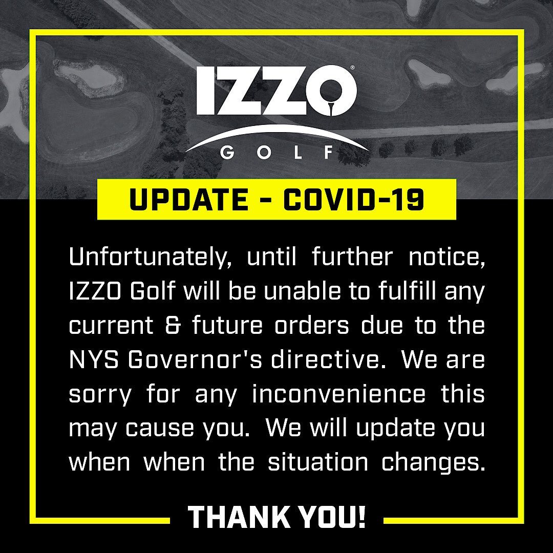 Please stay safe and healthy everyone 💚 And thank you to all the essential workers for all that you’re doing during this pandemic.