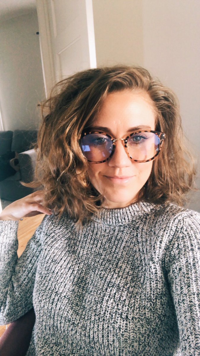 leahwill12 tweet media