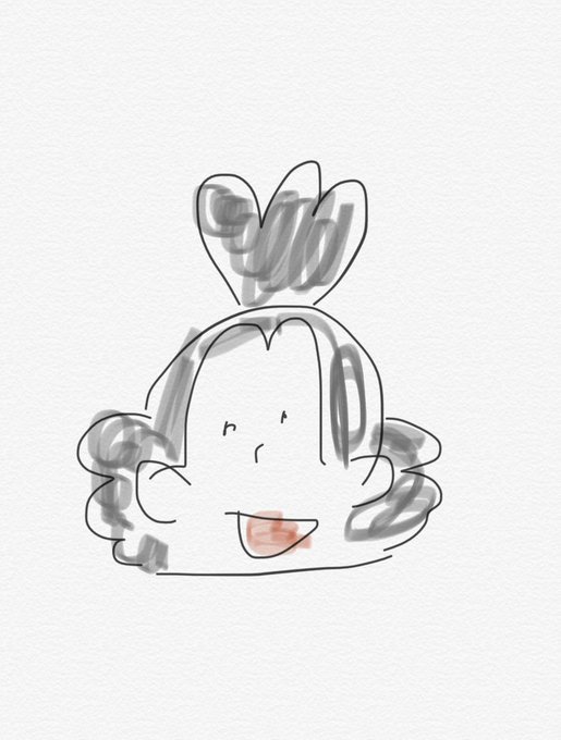 あくびのtwitterイラスト検索結果 古い順 あくびのtwitterイラスト検索結果 古い順