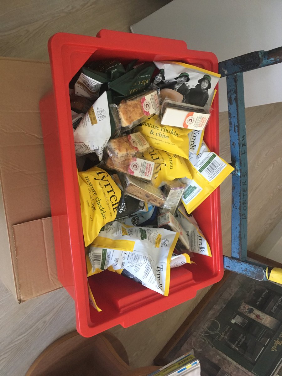 Maggie Gairdner (@maggieg_sabp) on Twitter photo Thank you Costa coffee for your generous donation of food to our inpatient staff! #costacarepackage <a href="/sabpNHS/">Surrey and Borders Partnership NHS Foundation</a> <a href="/Lorna_Payne/">Lorna Payne</a> <a href="/claireclifford3/">Claire Clifford</a> Thank you Costa coffee for your generous donation of food to our inpatient staff! #costacarepackage <a href="/sabpNHS/">Surrey and Borders Partnership NHS Foundation</a> <a href="/Lorna_Payne/">Lorna Payne</a> <a href="/claireclifford3/">Claire Clifford</a>
