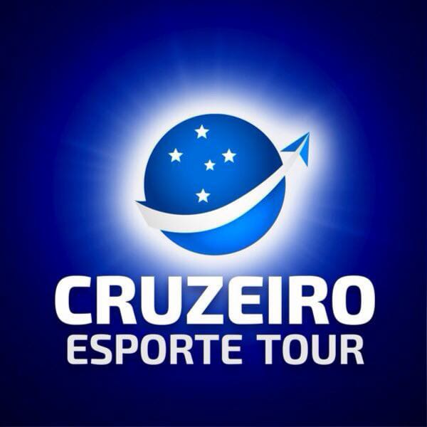 RedutosCelestes's tweet photo. Nação Azul, vamos seguir um dos parceiros do @Cruzeiro.

Siga ➡ @cruzeirotour, a agência oficial do Cruzeiro! 

#Cruzeiro #OMaiorDeMinas #CruzeiroEsporteTour https://t.co/WIo5sIlIlE