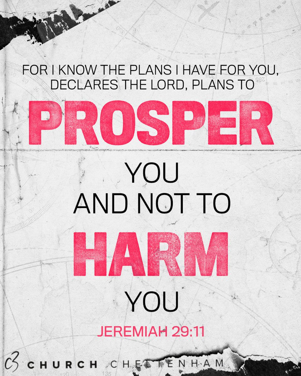 c3 Cheltenham tweet media