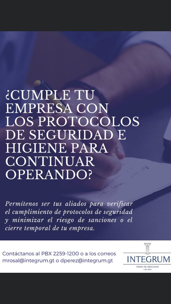 lpcb82's tweet image. 