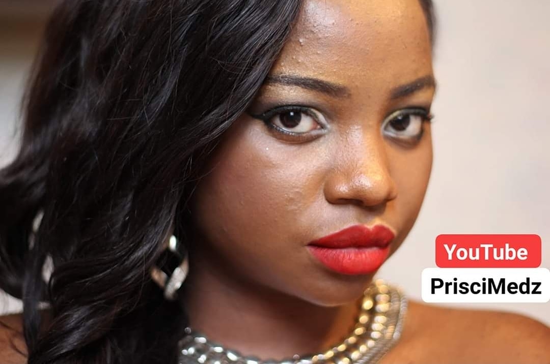 jordandavy94's tweet photo. Youtubeuse
Ambassadrice
Officiel
@Famous241
Prisci Medz
Nouvelle vidéo 👇🏿
https://t.co/lB73PSH2rv
#priscimedz #libreville
#france #tulle #brivelagaillarde #fs241 https://t.co/GfIdhqrhPa