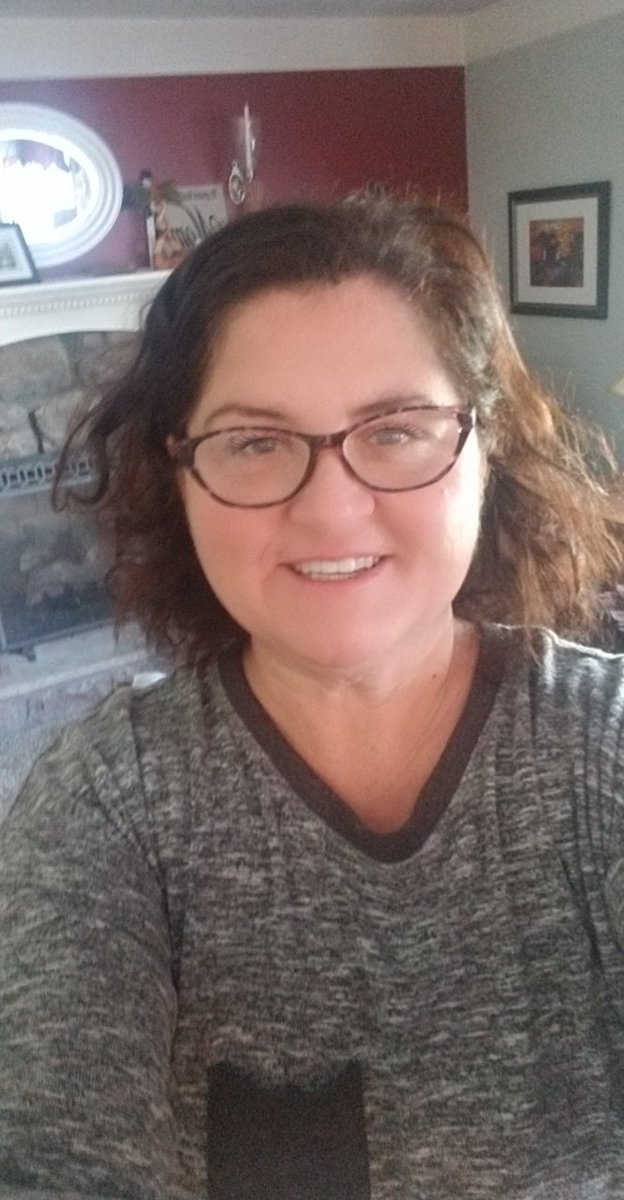 StephGale18902's tweet photo. @CBWestHS Hoping this also include EXTREME BED HEAD DAY! #schoolinpajamas https://t.co/AGoF3ql3rp