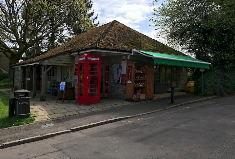 bit.ly/3dryV3K
‘Togetherness’ (but 2m apart) has been one of the watchwords of the current crisis and it will probably remain as the defining term when it comes to understanding our essential humanity at times of threat.
#mindus #mindmagazine