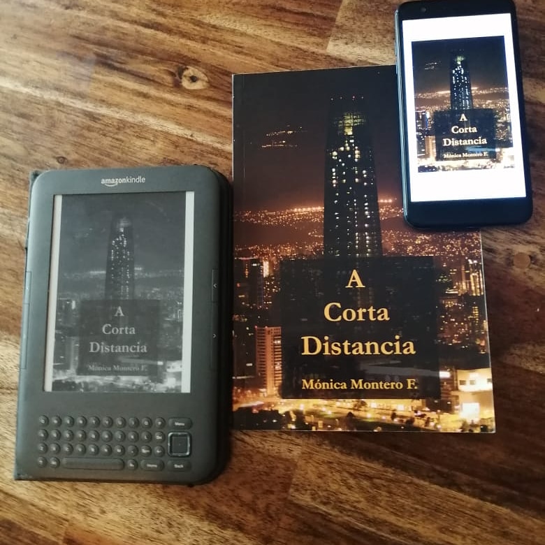 Editorial Segismundo tweet media