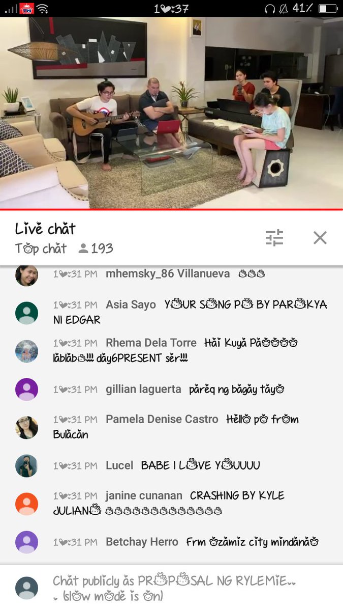 RYLEMiELOVERSSS's tweet photo. RYLE i knew i loved you naman po pa BiRTHDAY MO NA SAKIN . FROM : LIPA BATANGAS @HT_Ryle @ChrisDTan @sheyrtan https://t.co/JgwSXRavrH