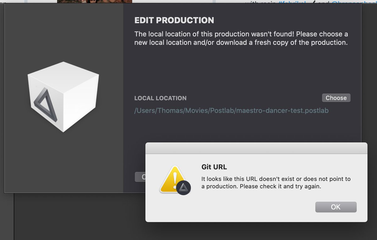 Thomas Wrench tweet media