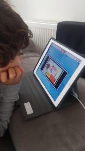 fatlihann's tweet photo. 10 yıl önce Kurucumuz Sn. Enver YÜCEL tarafından UĞUR RAUNT ile temelleri atılan METODBOX; bu zor günlerde Uzaktan Eğitim sistemi ile ülkemizin eğitimine yön veriyor. @EnverYucel @dagozlem @nevzatkulaber https://t.co/NwuGxlkCek