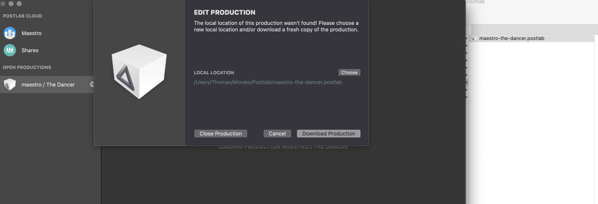 Thomas Wrench tweet media