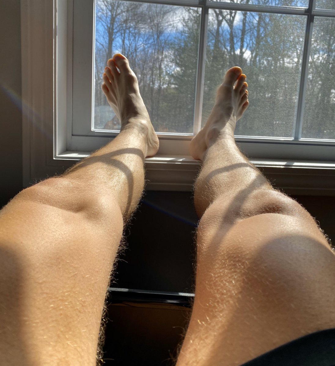 FindomShawn's tweet photo. Your imperfections &amp; failures are as much a blessing as your successes &amp; your talents &amp; You lay them both at my feet. https://t.co/ug89SF1wee