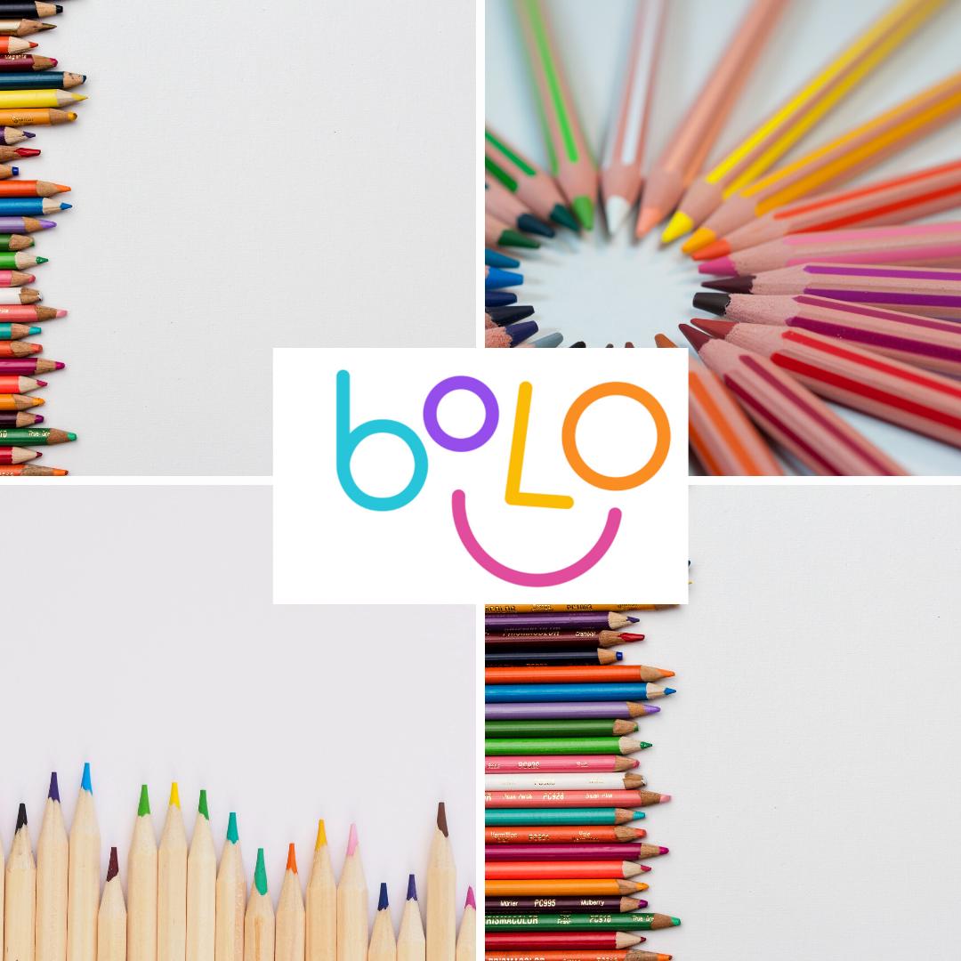 TEAMBOLOKE's tweet photo. Hey guys check out the new fun and interesting app bolo for kids that want to learn English in a fun and innovative manner there's lots of games stories quizzes and rewards for you
#letsgobolo https://t.co/KDfld2P3XE