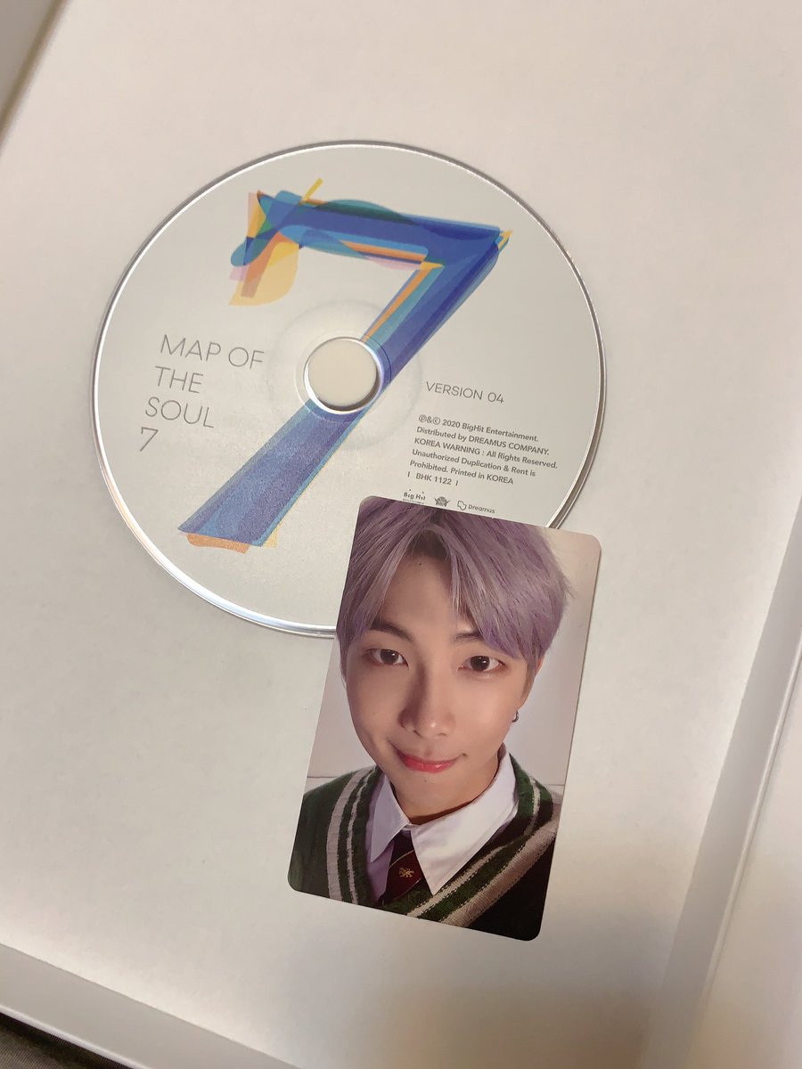 PURPLE U💜 (tiffany8928) Twitter