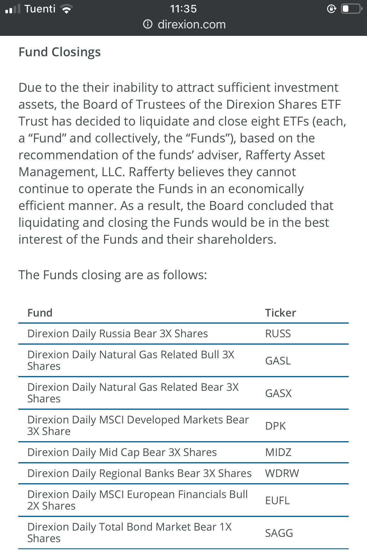 ET4bo4pWsAQ3vrs.jpg:large