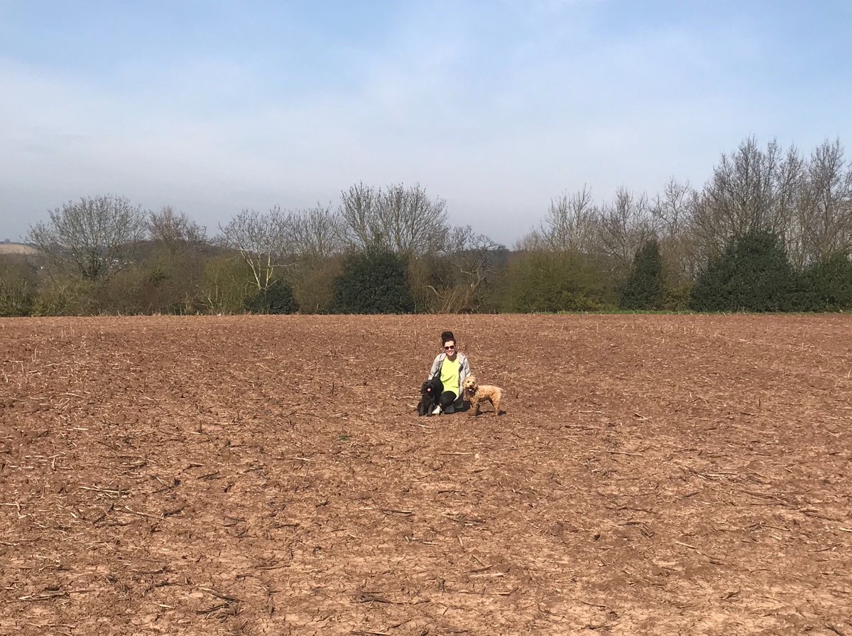 Fairfield Spencer Academy tweet media