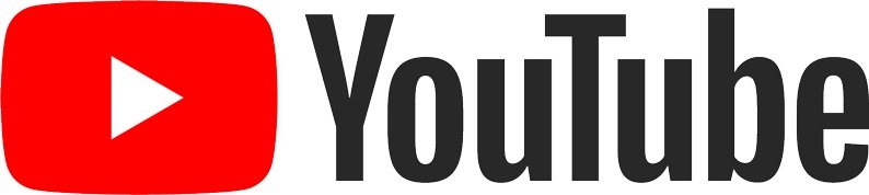 MacRumors's tweet photo. YouTube Will Temporarily Limit Video Streaming Quality Worldwide Starting Today https://t.co/SiGs2MUYfU by @mbrsrd https://t.co/921MIQzq3B