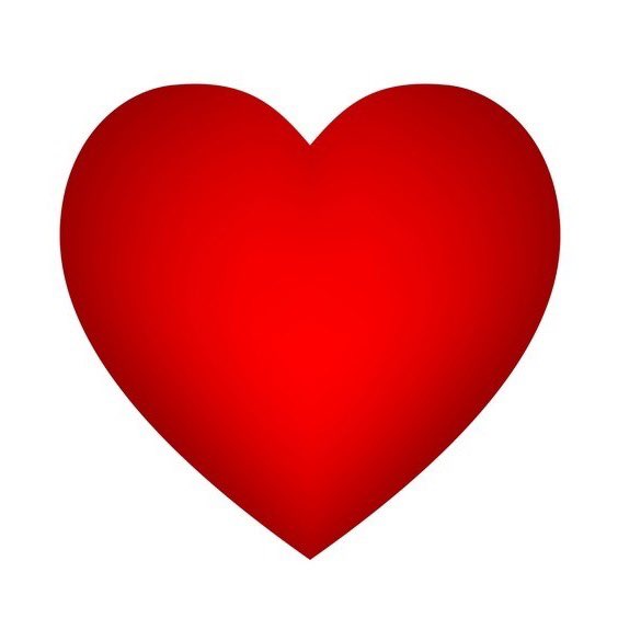 freekmode's tweet photo. Lieve klanten,
Een winkel open houden past niet bij het veel grotere belang om thuis te blijven. We hebben besloten om vanaf 25 maart voorlopig de winkel te sluiten. Hopelijk niet voor lang. 

Blijf gezond en zorg goed voor elkaar!

Veel liefs, Frederique, Karin, Carla en Heleen. https://t.co/bHxqVROwvk
