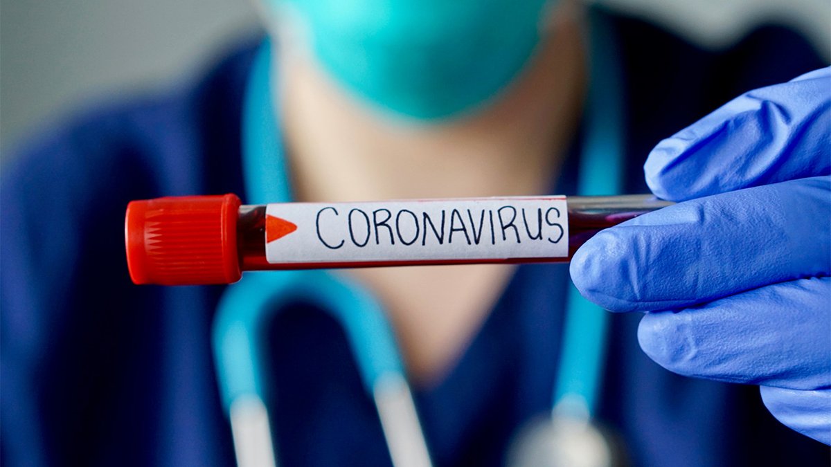 Syntechnologies's tweet photo. The COVID-19 outbreak is impacting people’s lives and businesses throughout the UK and the world. At Syntec, we want to do everything we can to minimize the impact of the disease while continuing to provide services to our valued customers.
https://t.co/e9E3Aw0Mpz https://t.co/3Z7EMEhhaN