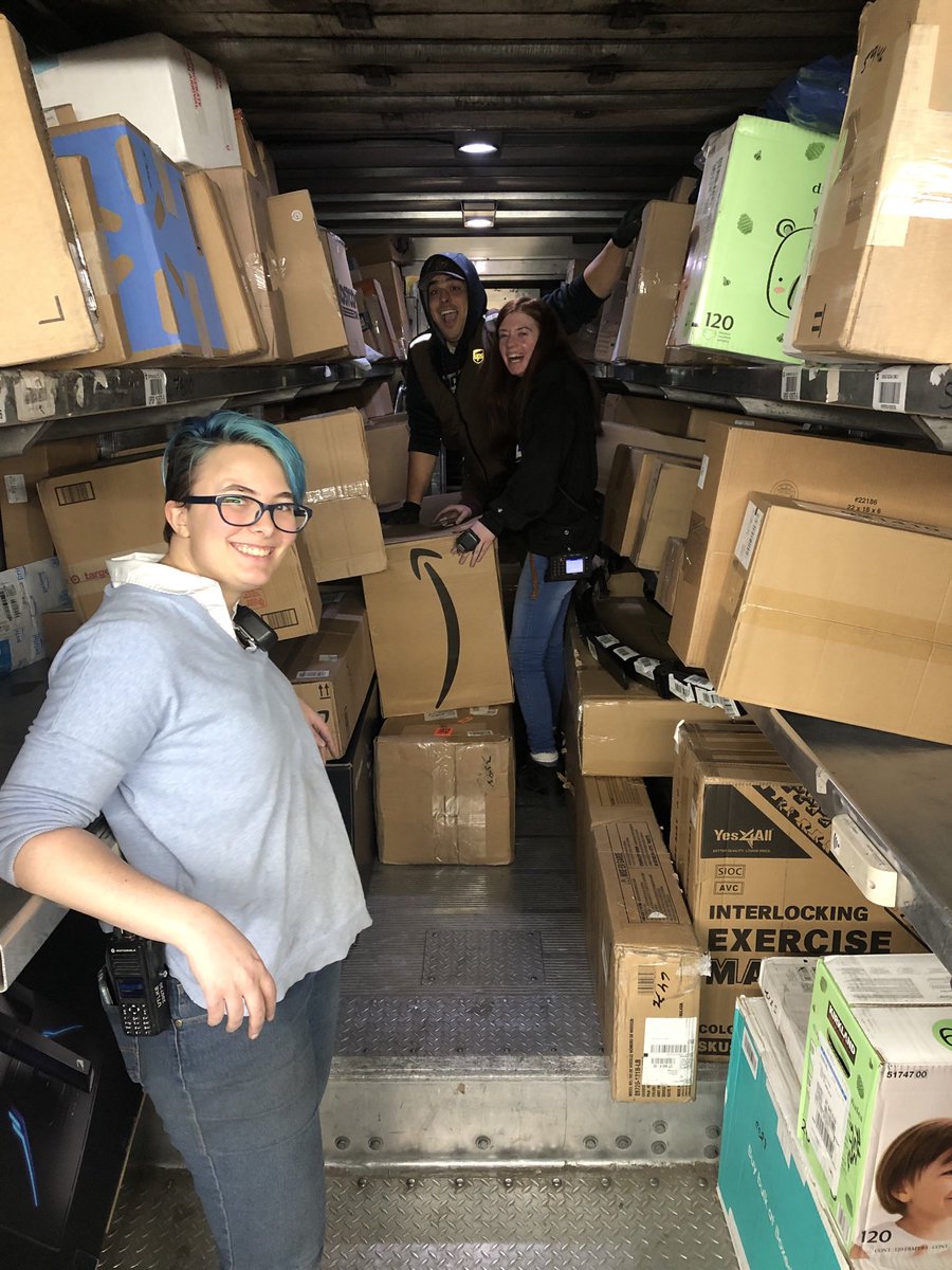 Bryan Schouman tweet media