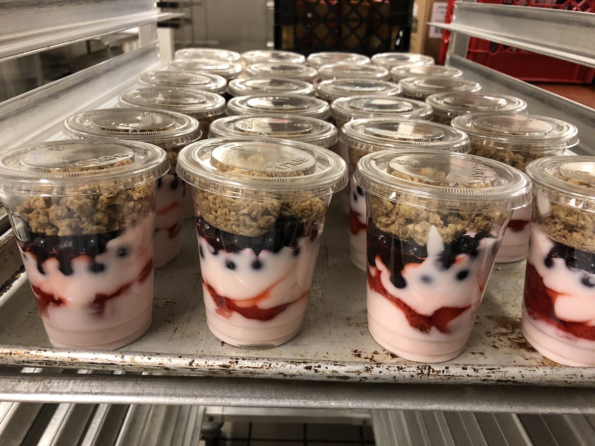 Joyce Weber tweet media